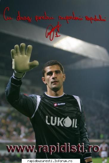 DANI COMAN - a_l_3_x_9_1 - JUCATORII RAPIDULUI 2007