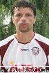 Emanoil Valentin BĂDOI - a_l_3_x_9_1 - JUCATORII RAPIDULUI 2007