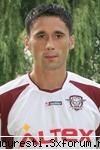 Emil Cosmin DICA - a_l_3_x_9_1 - JUCATORII RAPIDULUI 2007