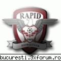 IN 1923 SA NASCUT UN MIT - Despre Rapid s-au scris tomuri intregi. O istorie - ISTORIE RAPID BUCURESTI