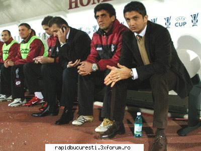 POZE RAPID BUCURESTI DIVERSE - a_l_3_x_9_1 - POZE RAPID BUCURESTI DIVERSE