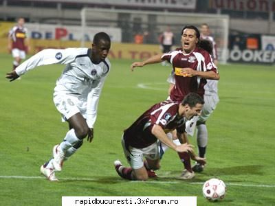 46 poze rapid bucuresti diverse