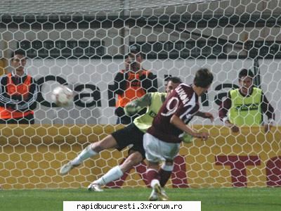 POZE RAPID BUCURESTI DIVERSE - a_l_3_x_9_1 - POZE RAPID BUCURESTI DIVERSE
