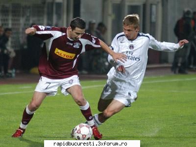 POZE RAPID BUCURESTI DIVERSE - a_l_3_x_9_1 - POZE RAPID BUCURESTI DIVERSE