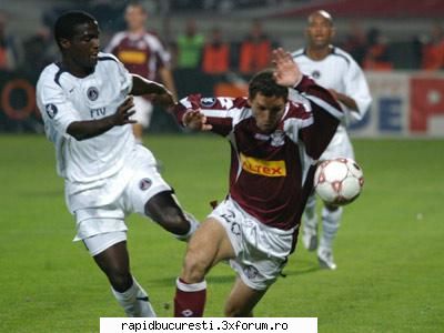 POZE RAPID BUCURESTI DIVERSE - a_l_3_x_9_1 - POZE RAPID BUCURESTI DIVERSE