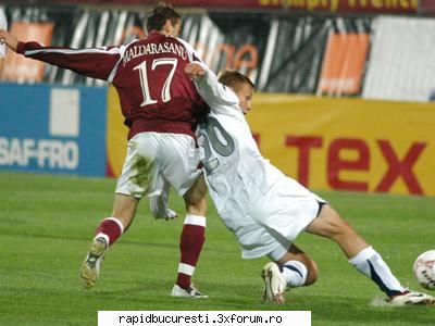 POZE RAPID BUCURESTI DIVERSE - a_l_3_x_9_1 - POZE RAPID BUCURESTI DIVERSE