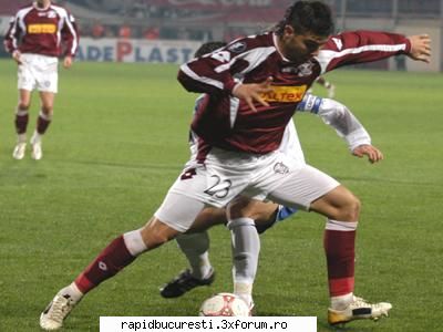 53 poze rapid bucuresti diverse