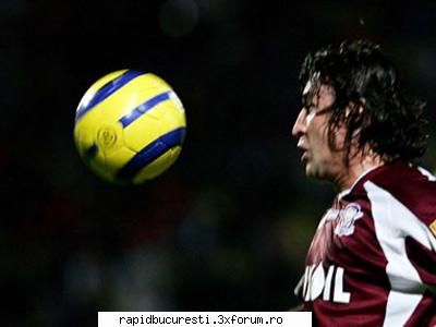 58 poze rapid bucuresti diverse