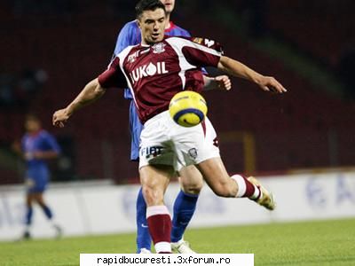 59 poze rapid bucuresti diverse