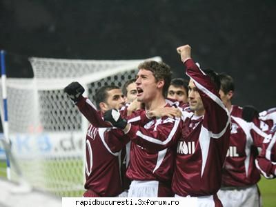 60 poze rapid bucuresti diverse