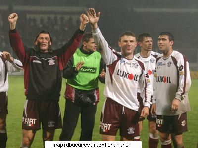 61 poze rapid bucuresti diverse