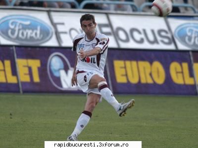 62 poze rapid bucuresti diverse