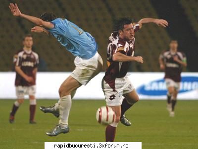 63 poze rapid bucuresti diverse