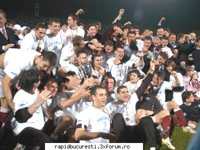 70 poze rapid bucuresti diverse