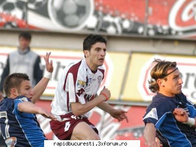 POZE RAPID BUCURESTI DIVERSE - a_l_3_x_9_1 - POZE RAPID BUCURESTI DIVERSE