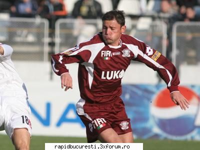 75 poze rapid bucuresti diverse