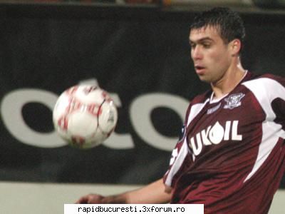 77 poze rapid bucuresti diverse