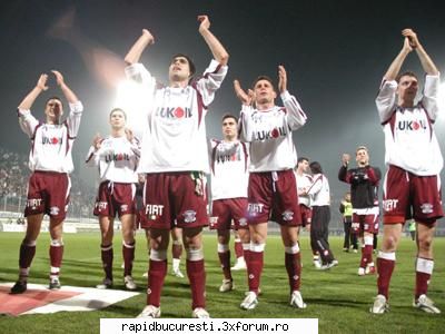 81 poze rapid bucuresti diverse