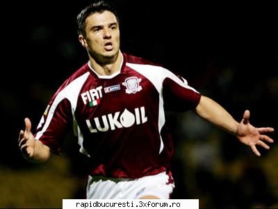 86 poze rapid bucuresti diverse