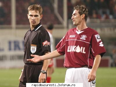87 poze rapid bucuresti diverse