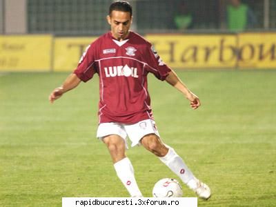 92 poze rapid bucuresti diverse