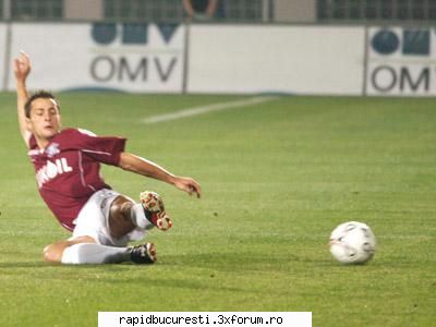 93 poze rapid bucuresti diverse