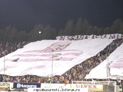 98 poze rapid bucuresti diverse