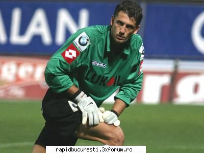 101 poze rapid bucuresti diverse