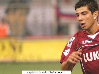 107 poze rapid bucuresti diverse