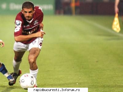 111 poze rapid bucuresti diverse