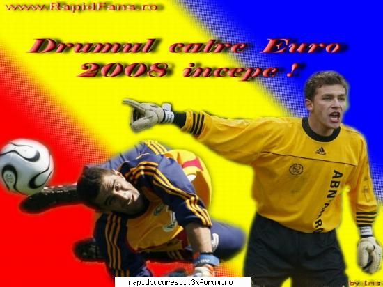 7 poze rapid bucuresti diverse