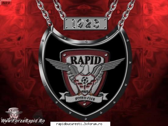 9 poze rapid bucuresti diverse