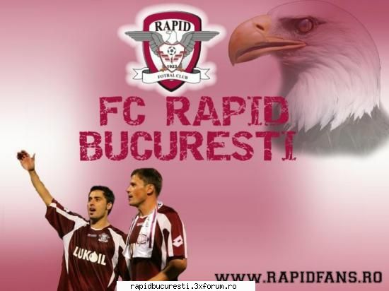 11 poze rapid bucuresti diverse