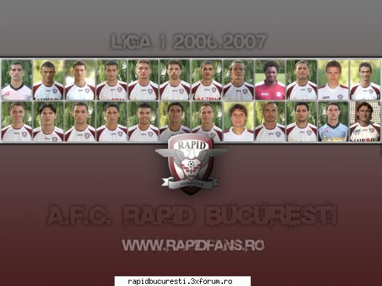 12 poze rapid bucuresti diverse