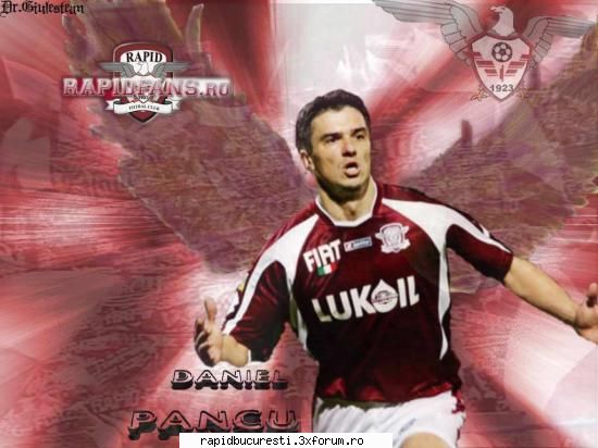 16 poze rapid bucuresti diverse
