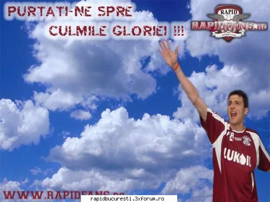 17 poze rapid bucuresti diverse