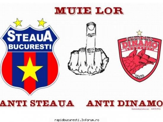 POZE RAPID BUCURESTI DIVERSE - a_l_3_x_9_1 - POZE RAPID BUCURESTI DIVERSE