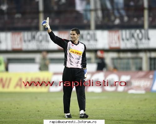 POZE RAPID BUCURESTI DIVERSE - a_l_3_x_9_1 - POZE RAPID BUCURESTI DIVERSE