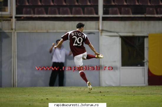23 poze rapid bucuresti diverse