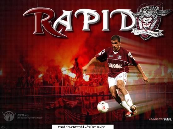 26 poze rapid bucuresti diverse
